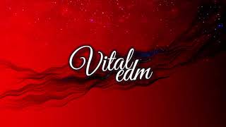 CVTRIN - Suffocate