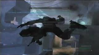 Lockout FFA 15 players :: Montage/BR/SNIPERS/KOTH Mass Chaos