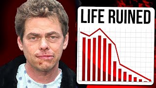 The END of YouTube’s Most Unhinged Pitchman | ShamWow Guy