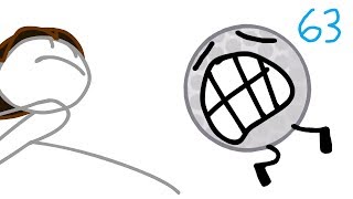 BFB Viewer Voting Episode 63