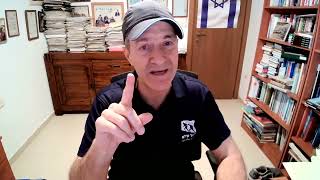 איך אני משפר סבולת לב ריאה לקראת הגיבוש והגיוס?