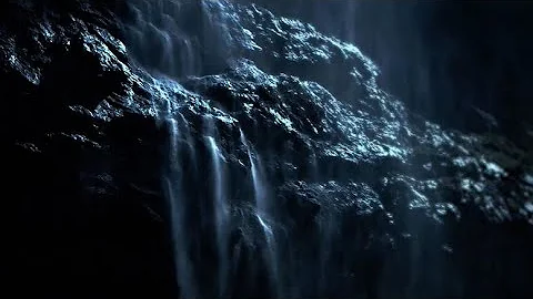 Experience intralogistics (EN)