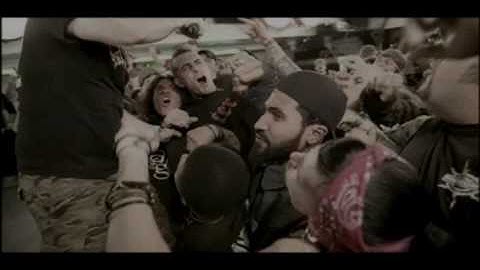 Hatebreed - This Is Now (HQ)