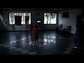 MOV064