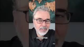 UFO Encounter: Shocking True Story and Believer Transformation