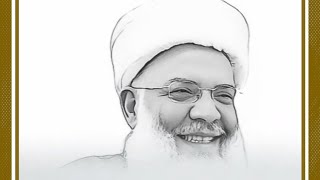 Muhabbet Sarayı Yolu Sâdât Yoludur