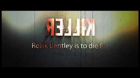 Rellik