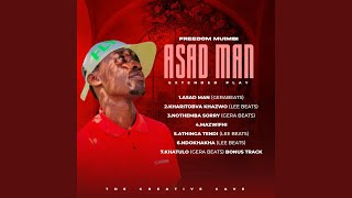 NDO KHAKHA freedom Muimbi (lee beats)