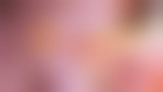 [MMD] 《☆NERU CANDY/CANDY☆》