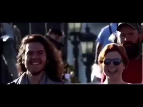 Продавец мороженого шортс прикол юмор смех Russia Shortsvideo мороженое Shorts