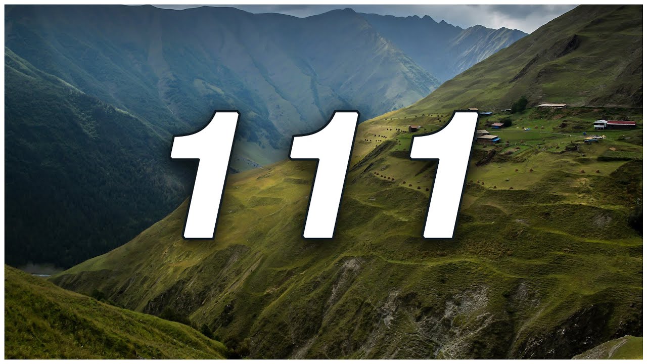 Prophetic Meaning of 