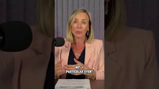 Lawgical #311 - What the law says about force majeure