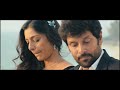 Kanave kanave Tamil WhatsApp status || DAVID