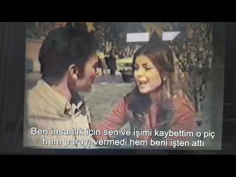 Tahran macerası 1968  Kartal tibet