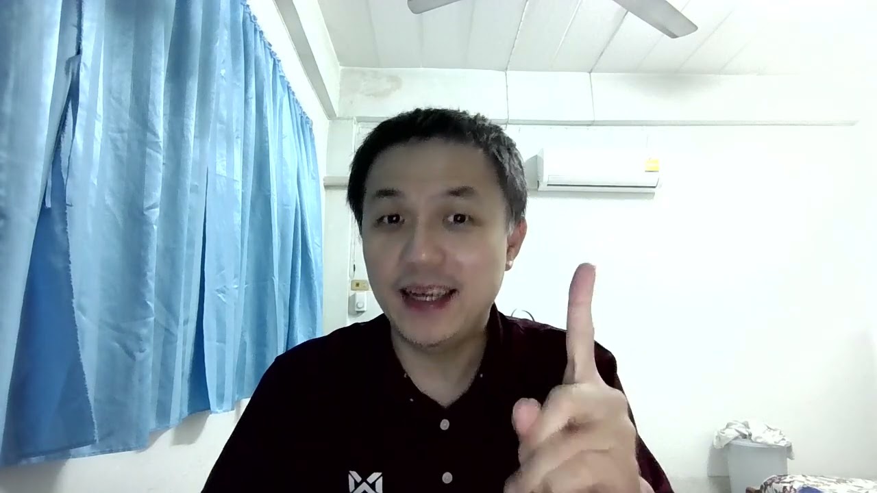 "เข้ม VS มุกดา" ถ่ายรูปคู่ "ท่าอุ้ม" ร้อนแรงมาก งานศิลปะ หรือความรัก ? 