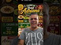 Clederson Bertolucci está ao vivo! MOMENTO DE ORAÇÃO