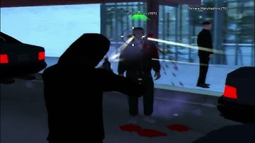 çok kısa m4 (vice-rp.com)