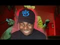 VISUALS! 🎥🔥 | V9 - Change [Music Video] | GRM Daily [REACTION]