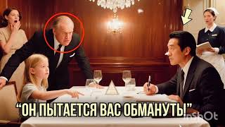 видео: картинка:
