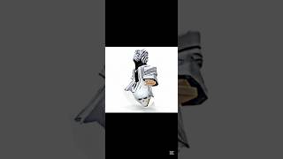 Avatar Edit For Alert One GR #Roblox#viralshorts#Alert_One#plsgoviral #firstshortvideo
