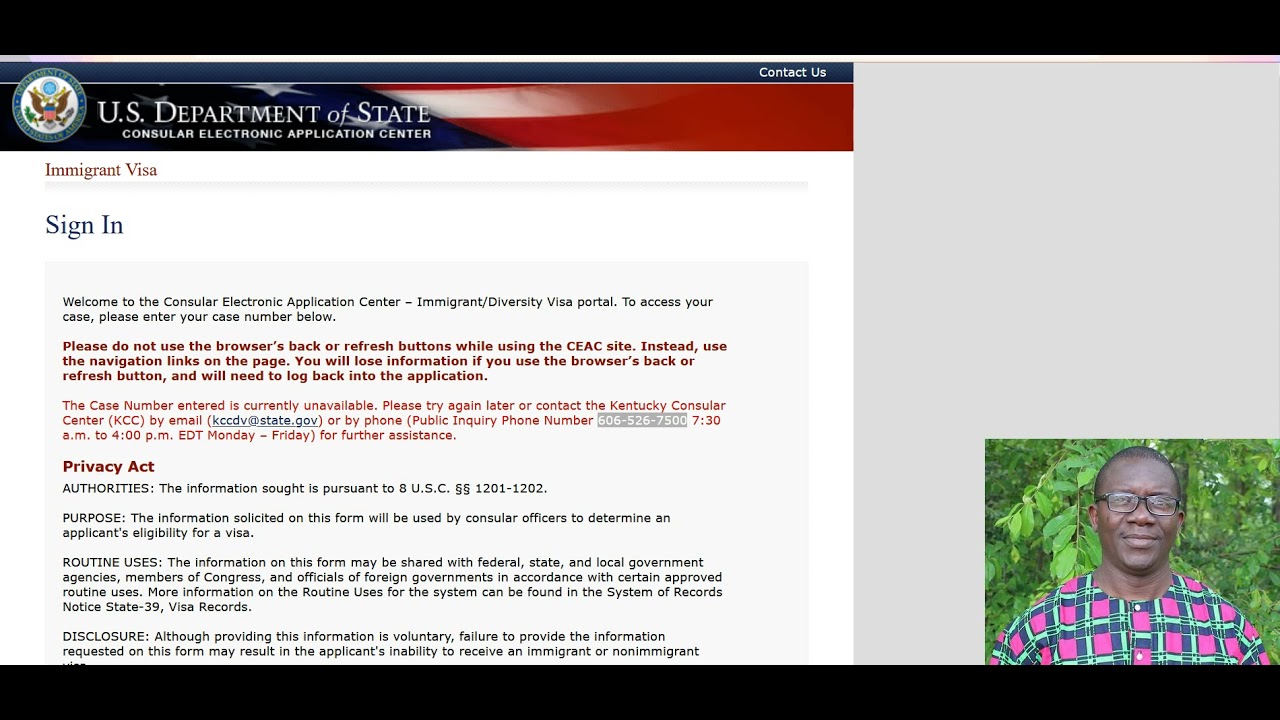 DV DS260 Inaccessible Que Faire YouTube dv-ds260-inaccessible-que-faire-youtube