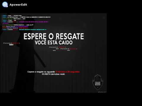 sdasdasdasdasdsa