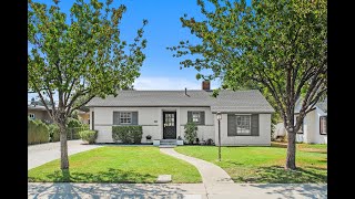 513 W Granada Court video tour
