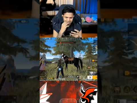 #gamting