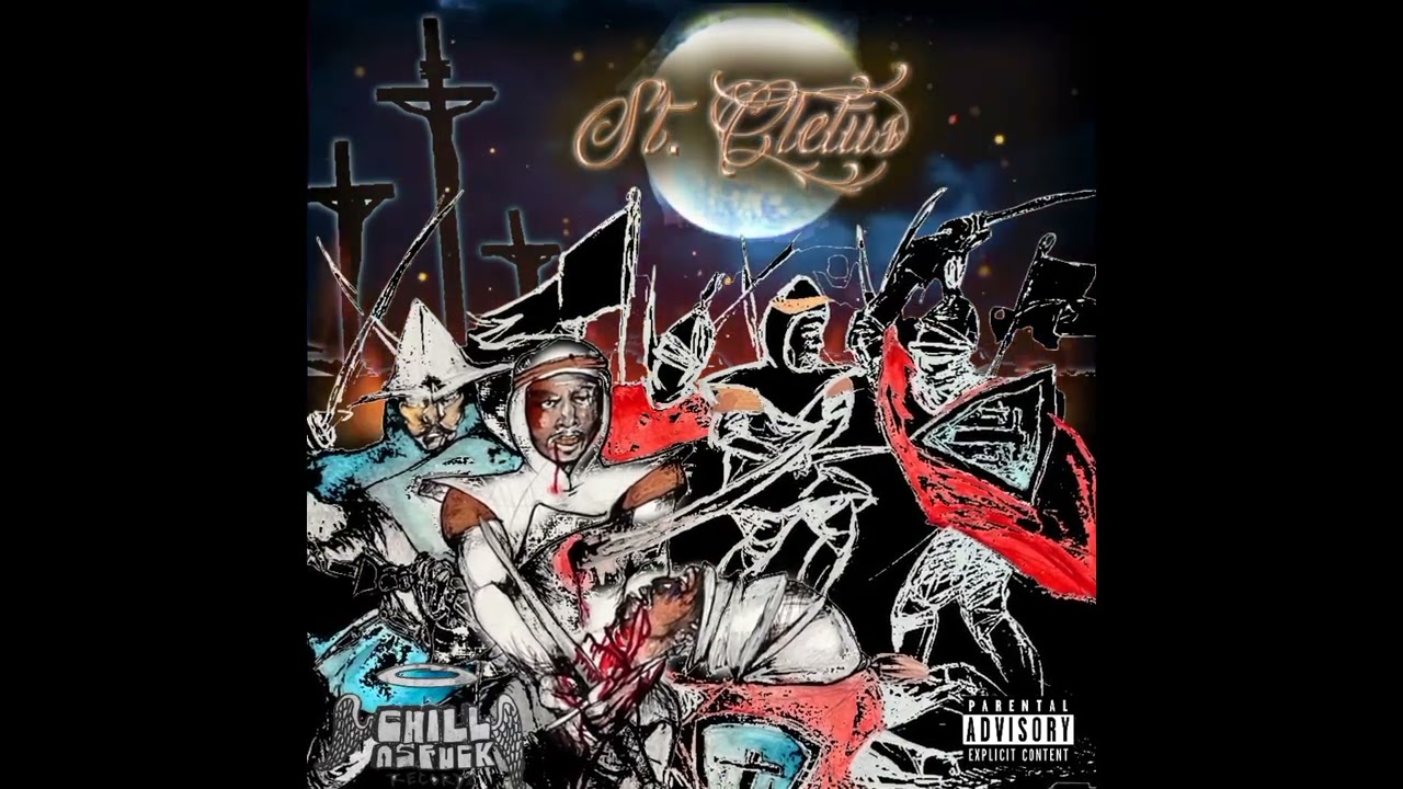 Watch Cletus Strap - Ass So Fat prod. Ashton McCreight (Audio) on YouTube Watch Cletus Strap - Ass So Fat prod. Ashton McCreight (Audio) on YouTube