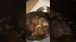 Keto Does Not Have To Be Hard Ep. 3 #healthy  #keto #cooking #lowcarb