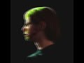 Basement Tracks- Aphex Twin