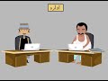 انیمیشن طنز فرار از حمام این قسمت مرخصی انیمیشن طنز فرار از حمام این قسمت مرخصی