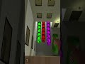 PART-184 #gmodfiroz #nextbot #gmod #garrysmod #gmodfunny #nextbots #skibiditoilet