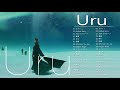 【Uru】ウルの最高の曲のコレクション || ベストソング2021