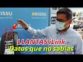 Llantas iLink datos importantes | #KissuEcuador