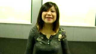 Et Cast Away - Prayer Meeting Iii