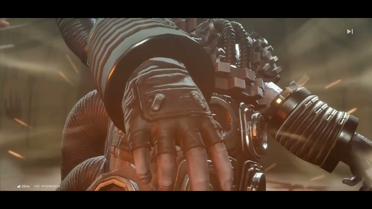 물리팟 로덴 63초 (도핑X)