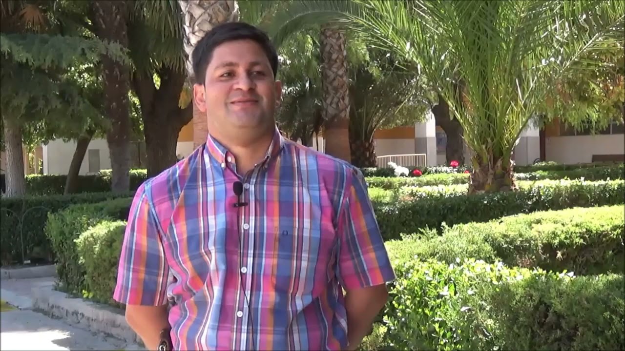 DIEGO ASTORGA REVECO