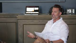 Understanding Inventory Management with Stephen Adele, CEO of QuickBox Fulfillment