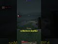 INSTANT Karma Minecraft Jumpscare 😭