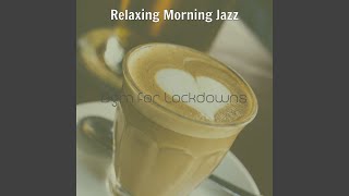 Warm Moods for Lockdowns
