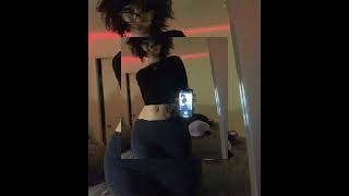 яд instrumental sped up