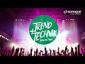 Sonepar-Trend + Technik – das Live-Event 2026 für Technik, Trends & Talk