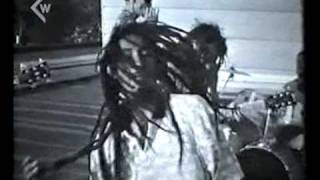 Download Lagu ROHAN LEE \u0026 THE RECIPE  BOOGIE YAGGA SYSTEM  TV MP3