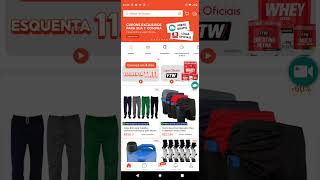 como passa pelo meu link #roblox #bloxfruits #futbol #tps #games #tutorial #soccer #gacha #gaming