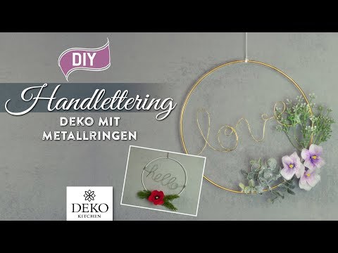 Do it yourself für Senioren: Alltagshilfen zum Selbermachen