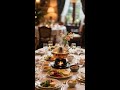 Noche de Fondue How to Make Cheese Fondue (Paso a Paso) #shorts