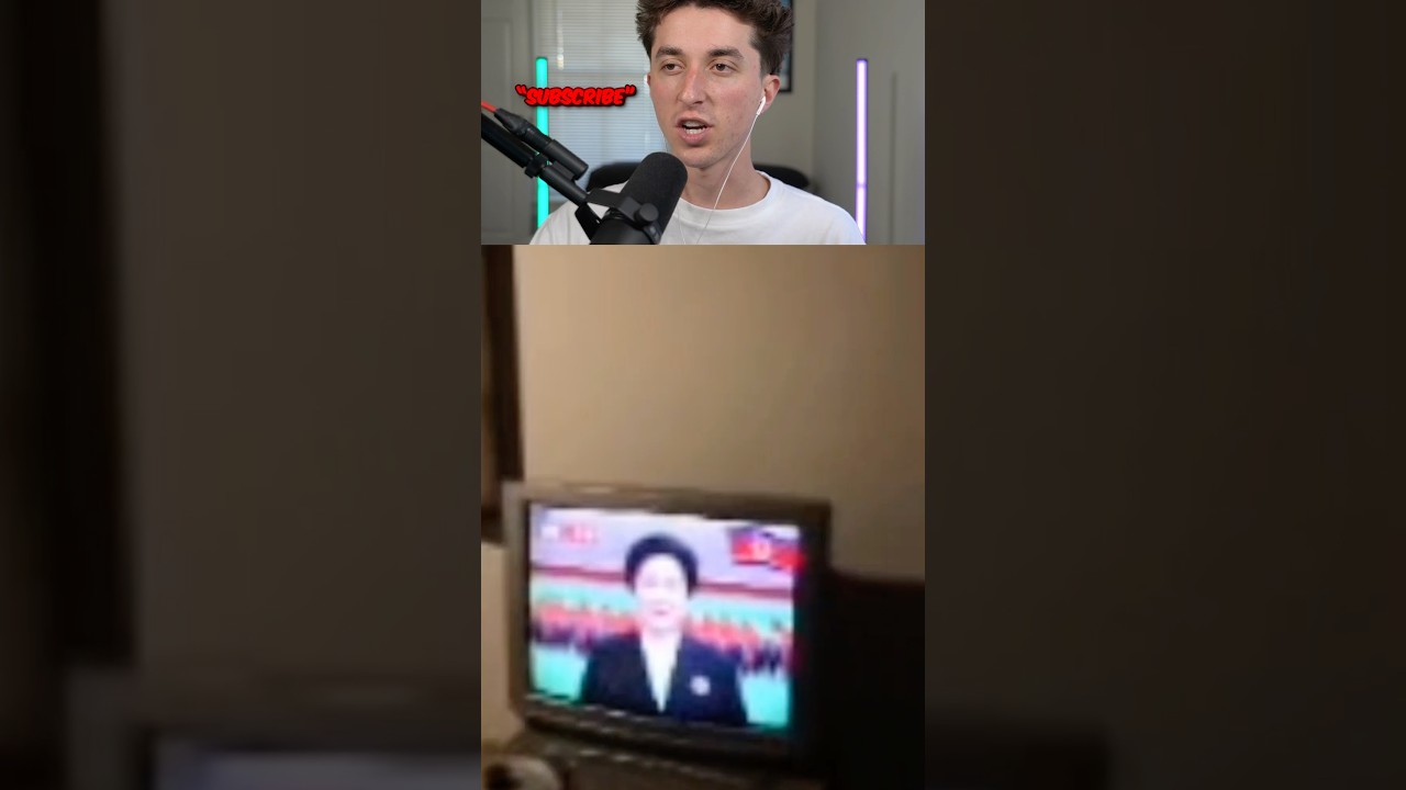 secret korea video 🤯😱