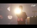 BIM x D.A.N. x No Buses - エレクション大作戦 -