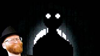 【Deep Sleep Trilogy】 Insomniacs Rise Up, No Rest for the Wicked